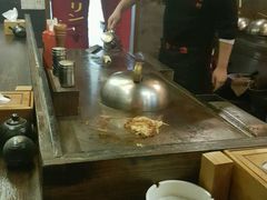 -鸟内会(河北路店)