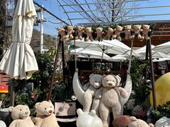 -京北渔家傲