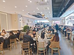 -椒椒铜炉火锅鸡(天马店)