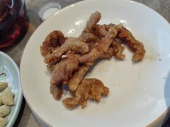 -八闽饭店闽南小镇(铁西店)