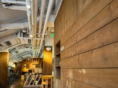 -无印良品餐堂 MUJI Diner(成都太古里店)