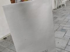 -NEIWAI内外(大学路店)