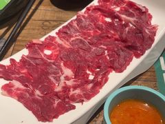 -聚汇坊椰子鸡·山野菌(环市东店)
