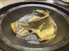 -百味馆·粤菜·湛江菜(后海花园店)
