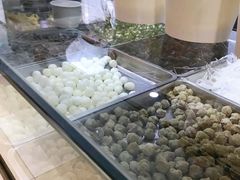 -孔师傅八仙老鸭粉丝汤(上海市第一食品商店南东店)