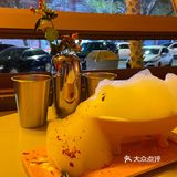 重庆Plmm快去打卡📷这家氛围餐酒吧🍷