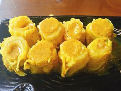 -致美楼(前门店)