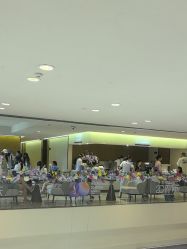 -四川米兰柏羽医学美容医院