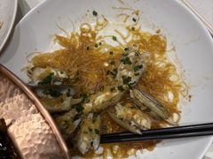 -大鸭梨烤鸭·北京菜(南小街/南苑店)