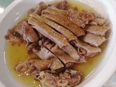 -花园茶楼(兴城西路店)