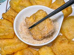 -老来福·非遗酸汤兔(凯旋路店)