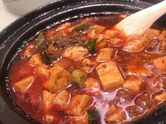 -陈麻婆豆腐总店