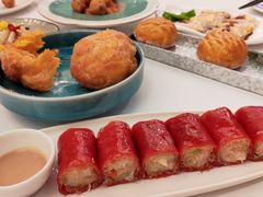 -陶陶居酒家(第十甫路总店)