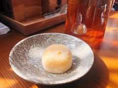 大福-合风谷(南下塘店)