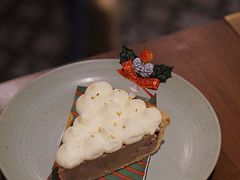 -Pie Bird(新闸路店)