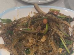 -粤顺渔坊·中山脆肉鲩火锅(清湖店)