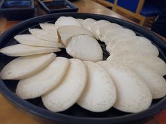 -九田家黑牛烤肉料理(吴江万象汇店)