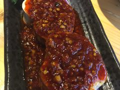 -蝦塘·中国餐馆(城墙南马道巷店)