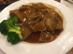 -多多旺港式茶餐厅(新区店)