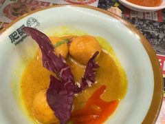 -肥韬茶餐厅(南山mini店)