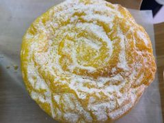 -奈雪的茶(亨特国际广场店)