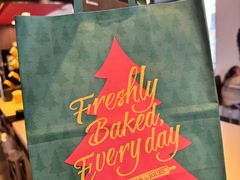 -多乐之日(华贸天地店)