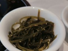 -七欣天香辣蟹火锅(苏州东大街店)