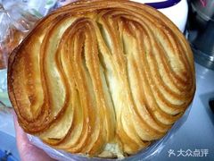 -贝尔麦莎(城上城店)