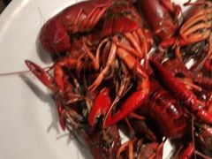 -星伦多自助料理(江阴万达店)