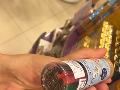 -星光糖果屋