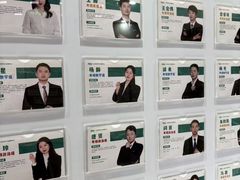 -新东方·考研·四六级·专转本(全民校区)