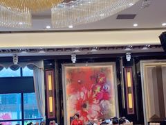 -尖沙咀酒店(大沥店)