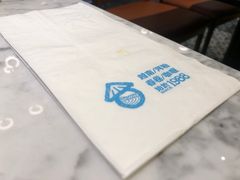 -PHO爺·越南料理(亦庄大族广场店)