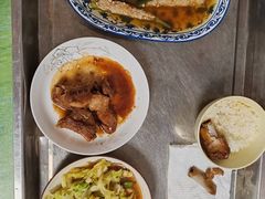 -福田家月子中心 产后 月嫂(市立母子医院店)