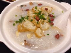 -卓粤拉肠(红庙店)