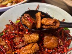 -粉家柳州螺蛳粉(杨宅路店)