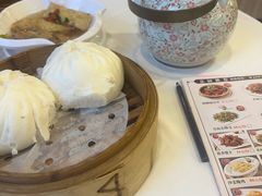 -万山楼海鲜酒家·二十三年老字号