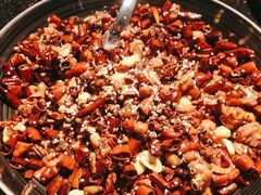 -华豫川酒家(双子塔店)