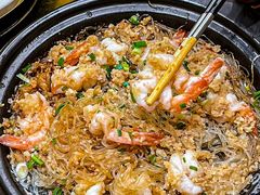 -盐与味葱葱鲫鱼•自贡菜江湖菜(春熙店)