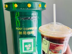 -沈阳站