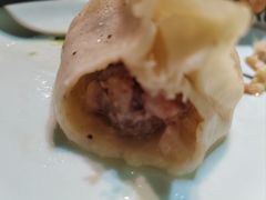 -驿楼兰·新疆菜(火车站店)