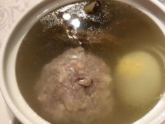 -琬苑鸽庄·川粤融合菜(解放碑总店)