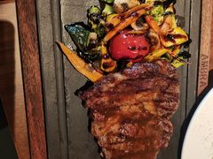 -Ambra Haus琥珀屋精酿餐厅(宝山店)