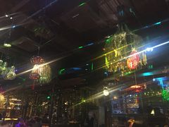 -胡桃里音乐酒馆(仓山万达店)