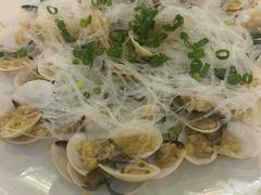 -朱仔记食府(江南大道店)