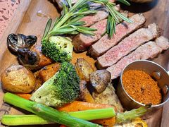 -La Terre乐田(万象城店)