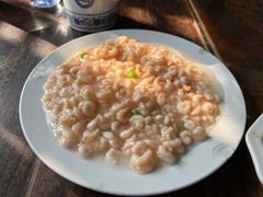 -吾介小籠館
