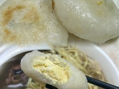 -华威达牛庄(黄埔大道西店)