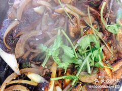 -牛街·马辈儿涮肉(牛街二店)
