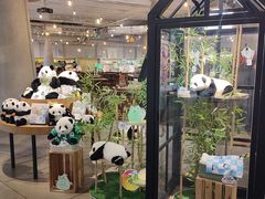 -方所(华润万象城店)